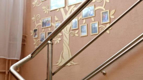 Пансионат «Исток» Саратов Гагаринский район фото 5