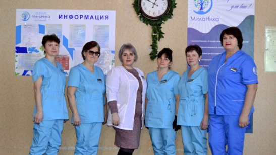 Пансионат «Исток» Саратов Гагаринский район фото 6