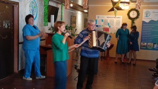 Пансионат «Исток» Саратов Гагаринский район фото 10