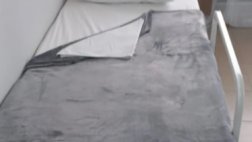 Пансионат «Исток» Саратов ул. Брянская