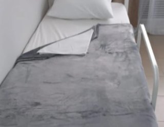 Пансионат «Исток» Саратов ул. Брянская