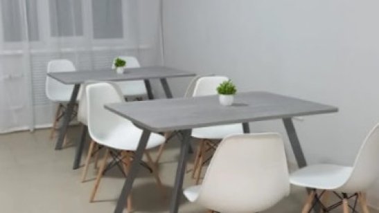 Пансионат «Исток» Саратов ул. Брянская фото 9