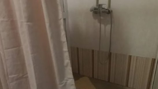 Пансионат «Исток» Саратов ул. Брянская фото 11