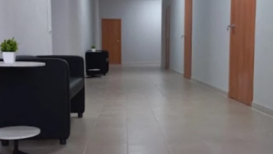 Пансионат «Исток» Саратов ул. Брянская фото 12