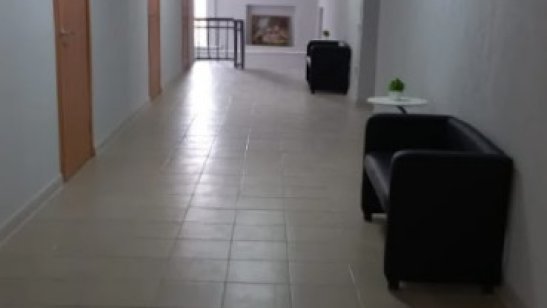 Пансионат «Исток» Саратов ул. Брянская фото 13