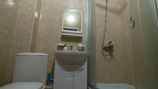 Пансионат «Теплый Стан» Энгельс фото 4
