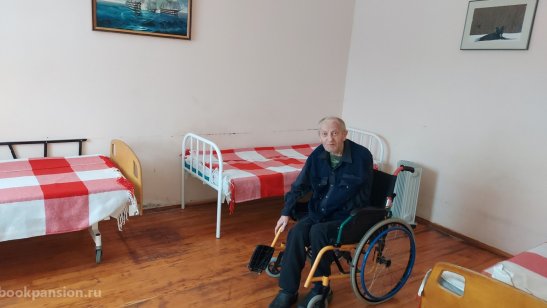 Мирра в Энгельсе фото