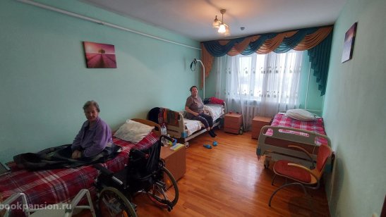 Мирра в Энгельсе фото 3