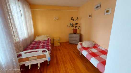 Мирра в Энгельсе фото 4