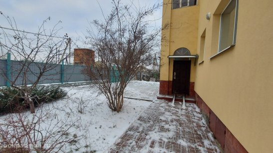 Мирра в Энгельсе фото 5