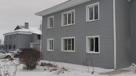 МИРРА Красный Октябрь