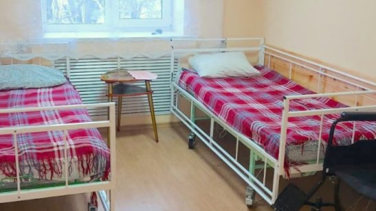 МИРРА Красный Октябрь фото 3