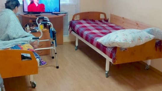 МИРРА Красный Октябрь фото 6