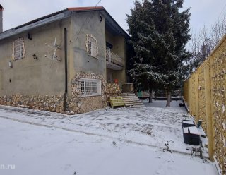 МИРРА в Саратове