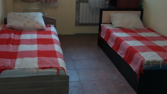 МИРРА в Саратове фото 4