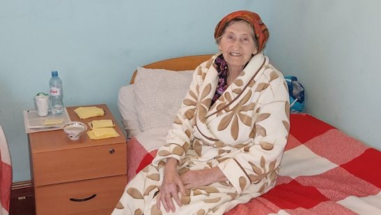 МИРРА в Саратове фото 5