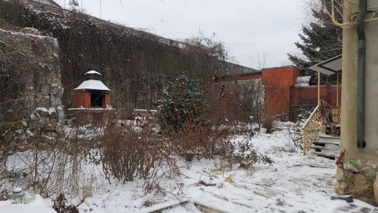 МИРРА в Саратове фото 7