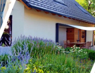 «Близкие люди» в Саратове