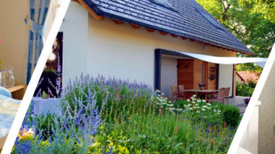 «Близкие люди» в Саратове