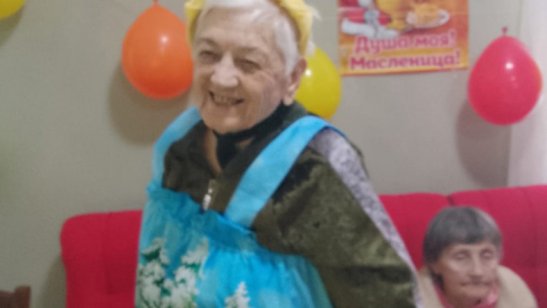 Пансионат «Поместье добра» Саратов фото 5