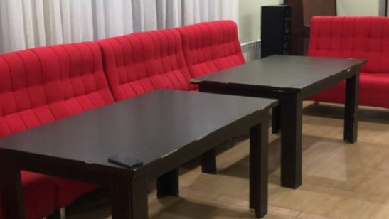 Пансионат «Поместье добра» Саратов фото 6