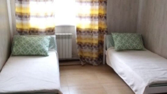 Пансионат «Поместье добра» Саратов фото 7