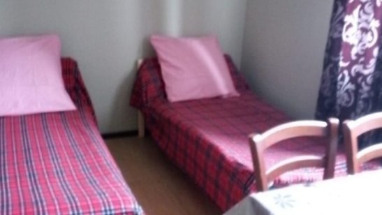 Пансионат «Поместье добра» Саратов фото 8