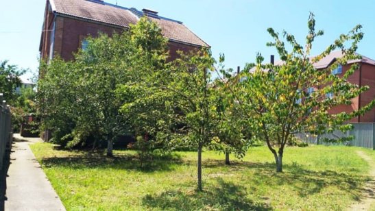 Пансионат «Доброта» в Саратове фото 3