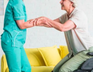 Пансионат «Феникс»