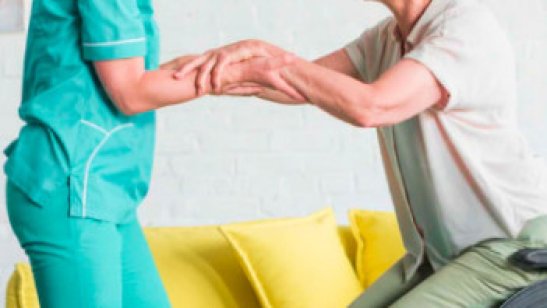 Пансионат «Феникс»