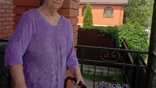 Пансионат Долгожители ул. Октябрьская фото 3