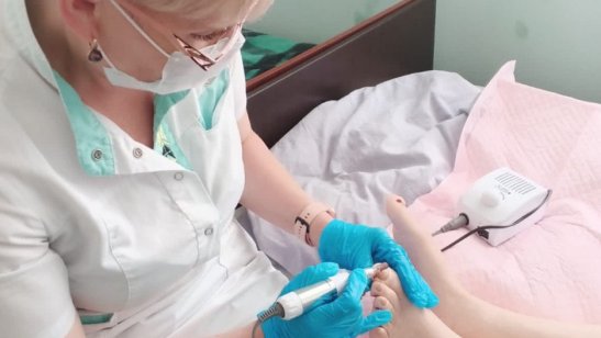 Пансионат Долгожители ул. Октябрьская фото 5