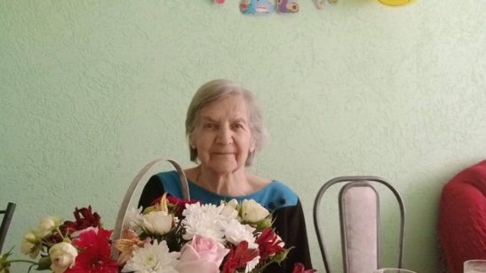 Пансионат Долгожители ул. Октябрьская фото 7