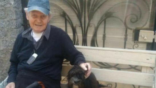 Пансионат «Новая Жизнь» фото