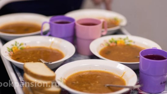 Пансионат «Новая Жизнь» фото 4