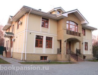 «ДоброДом» в Саратове