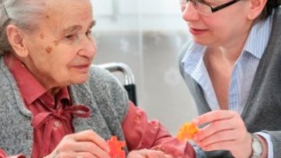 «ДоброДом» в Саратове фото 3