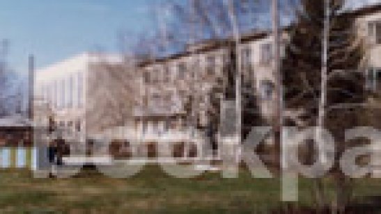 ГАУ Со Аткарский дом-интернат для престарелых и инвалидов фото